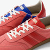 Electric Step