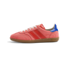 Electric Step