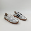Proto - Luna Titanium - 38