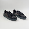 Proto - Black Steel - 42