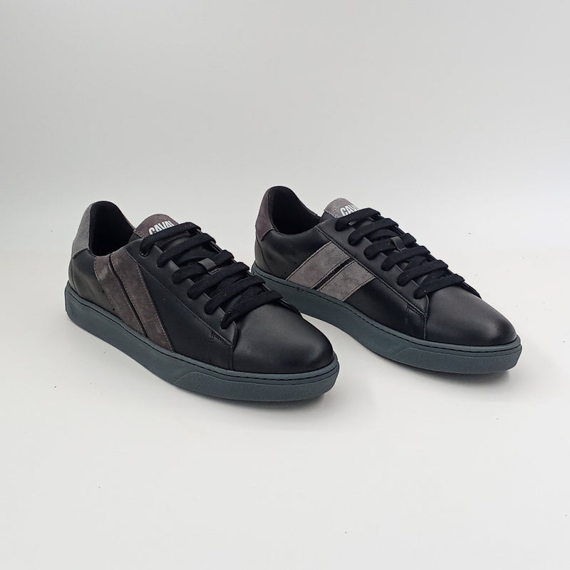 Proto - Black Steel - 42