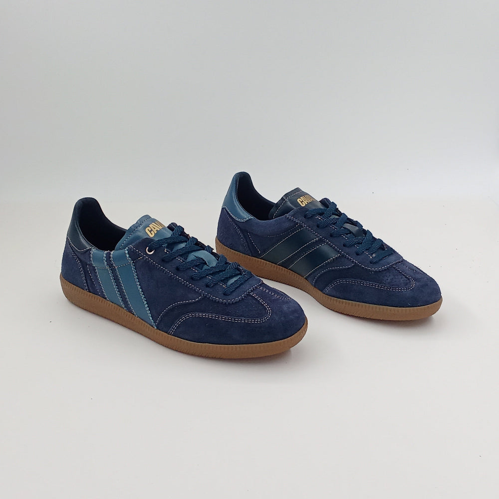 Proto - Deep Blue - 42