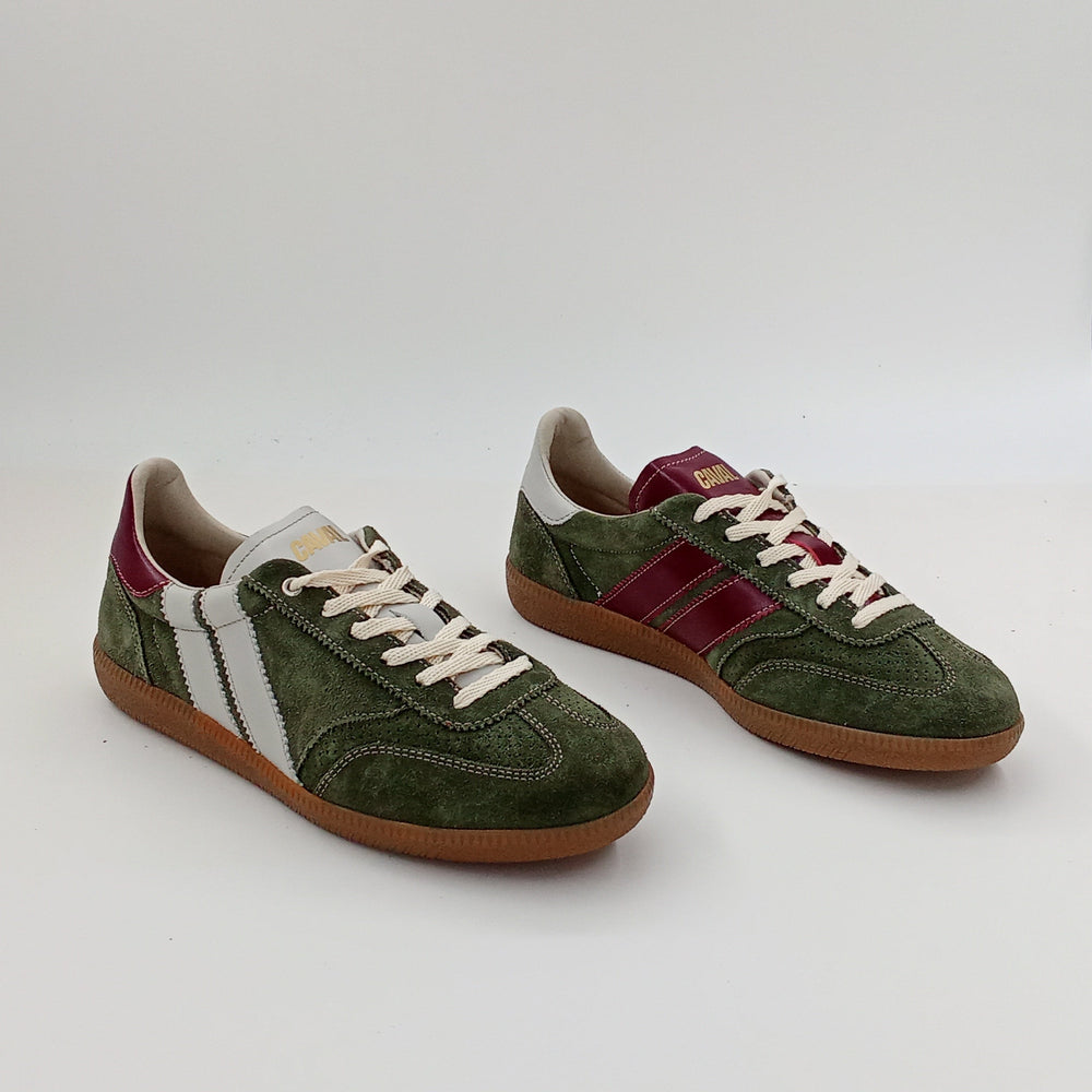 Proto - Wise Plum - 42
