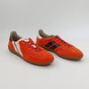 Proto - Toffee Tangerine - 38