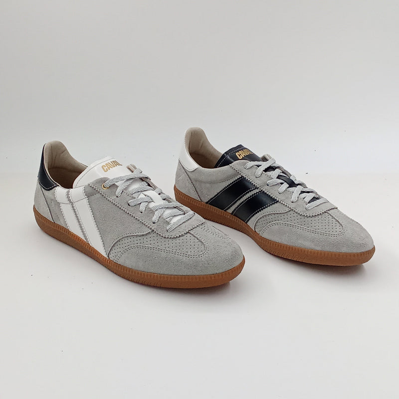 Proto - Grey Cloud - 38