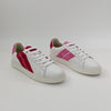 Proto - Pinky Candy - 38