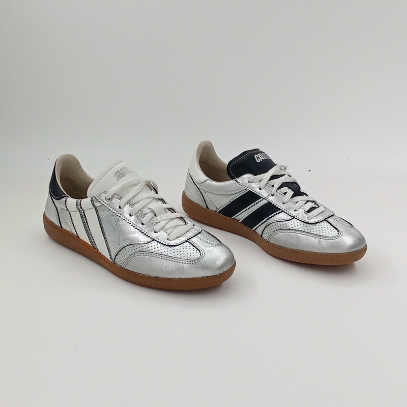 Proto - Luna Titanium - 38
