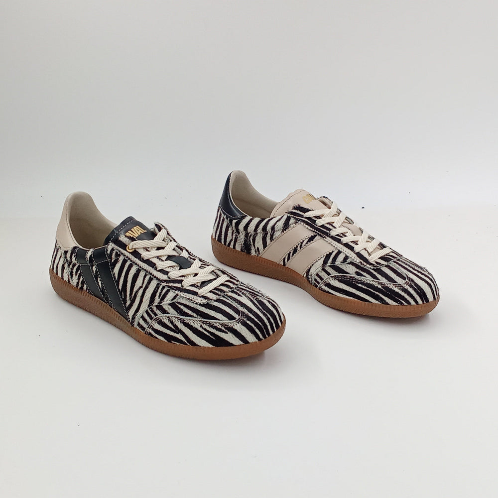 Proto - Zebra Obsession - 38