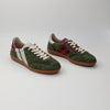 Proto - Sage Plum - 38