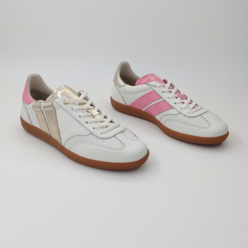 Proto - Shiny Ivory - 38