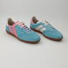 Proto - Ocean Pink - 40