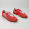 Proto - Ruby Candy - 38