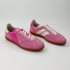 Proto - Rose Whip - 40