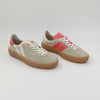 Proto - Coral Olive - 38