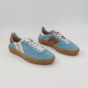 Proto - Sky Brown - 38