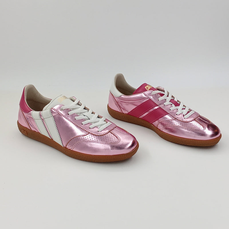Proto - Petal Glow - 38