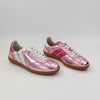 Proto - Rosy Glow - 38