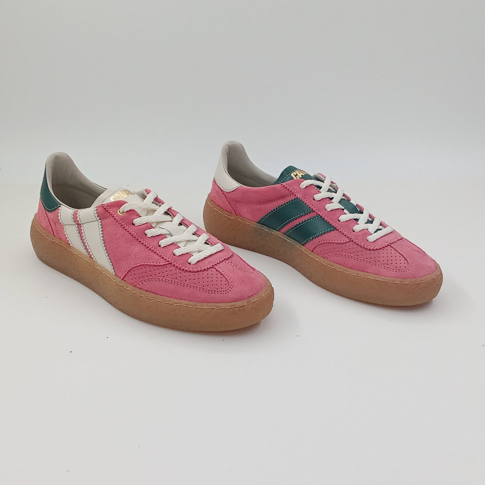 Proto - Pink Mirage - 38