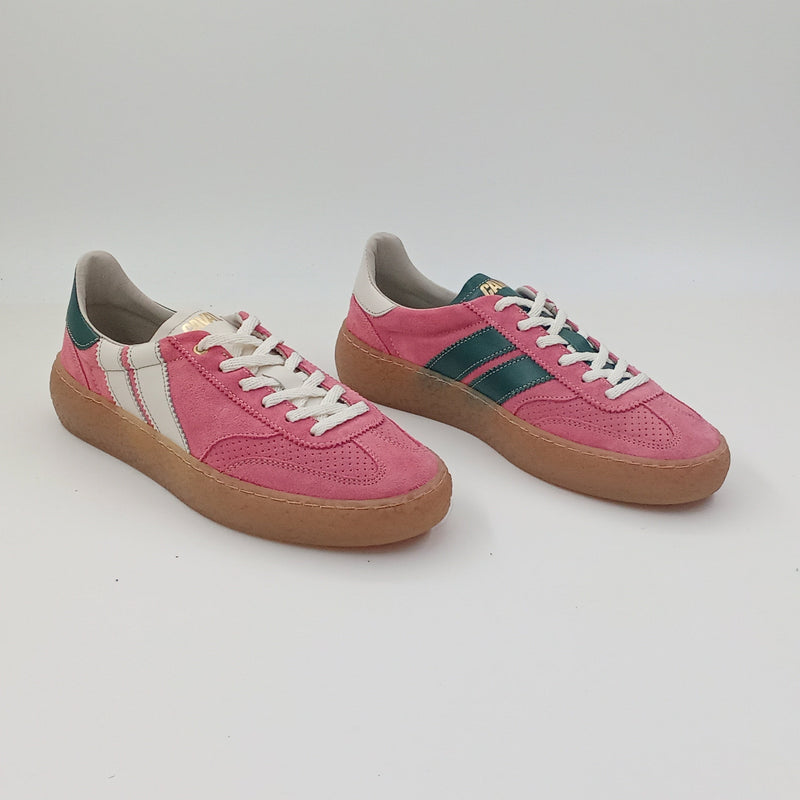 Proto - Pink Mirage - 38