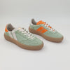 Proto - Zest Olive - 38