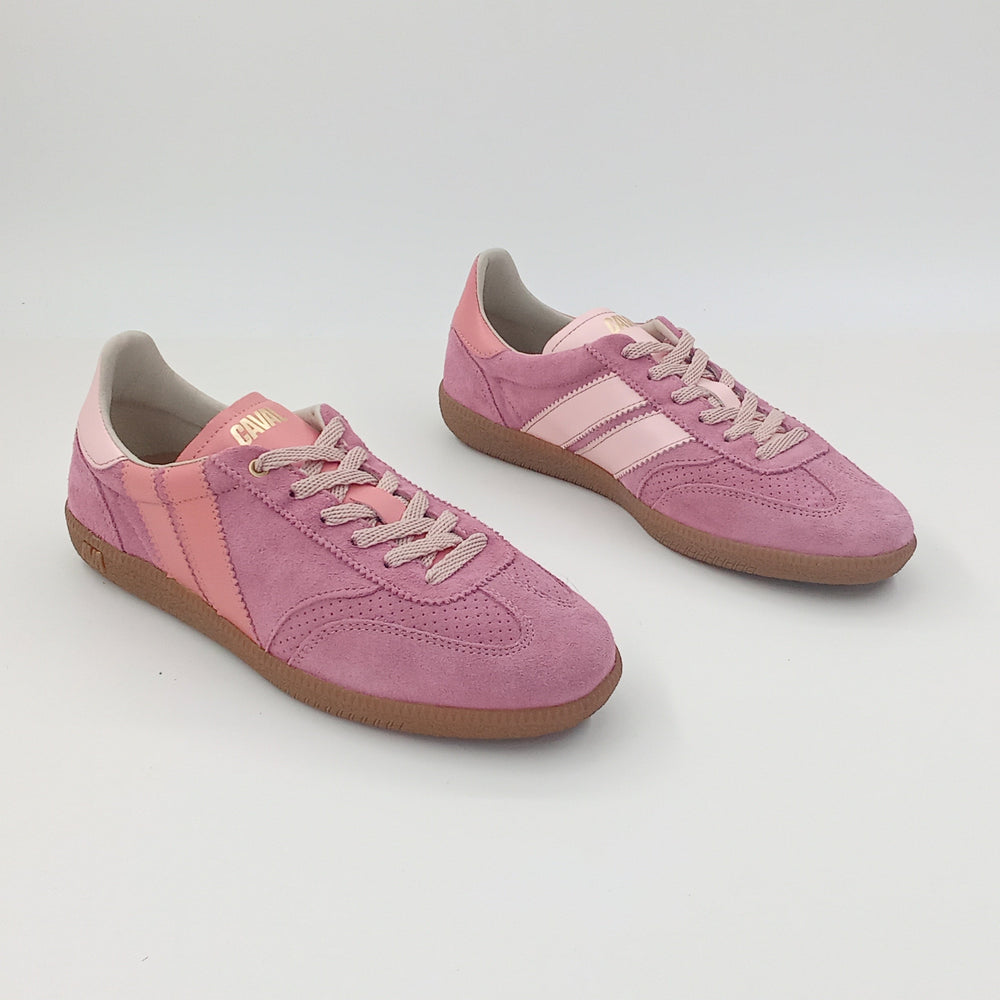 Proto - Blush Obsession - 42