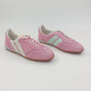 Proto - Menthol Pink - 42