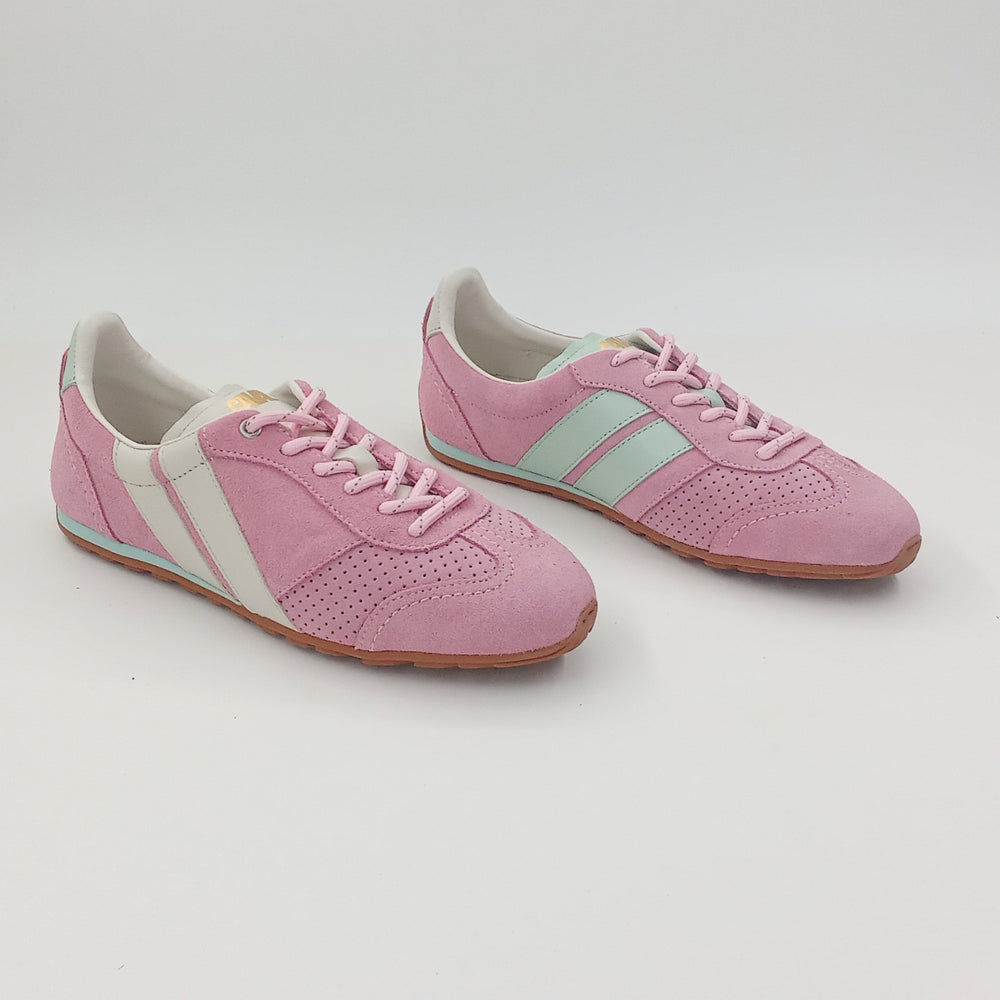 Proto - Menthol Pink - 42