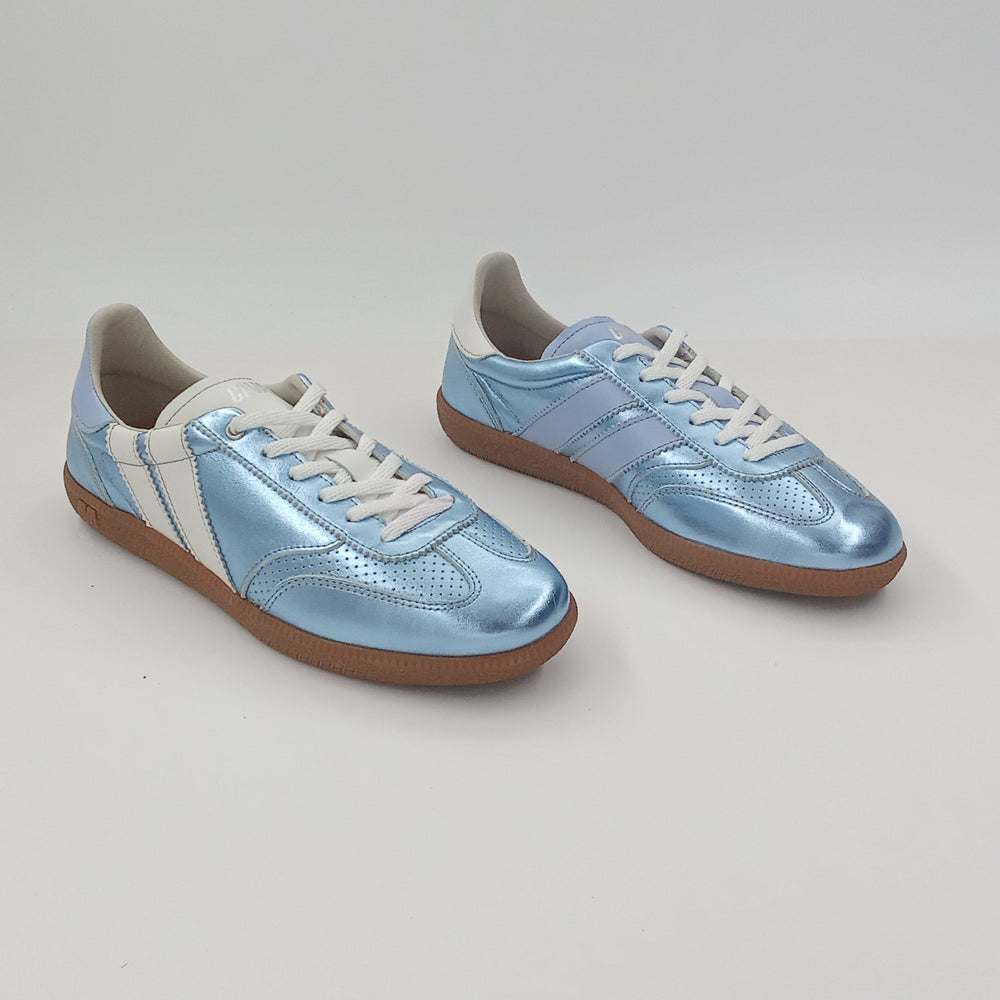 Proto - Arctic Sky - 42