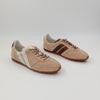 Proto - Beige Passion - 38