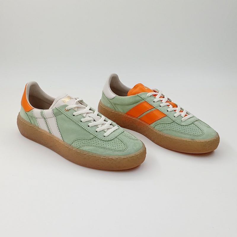 Proto - Spring Zest - 38