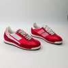 Proto - Poppy Fever - 38