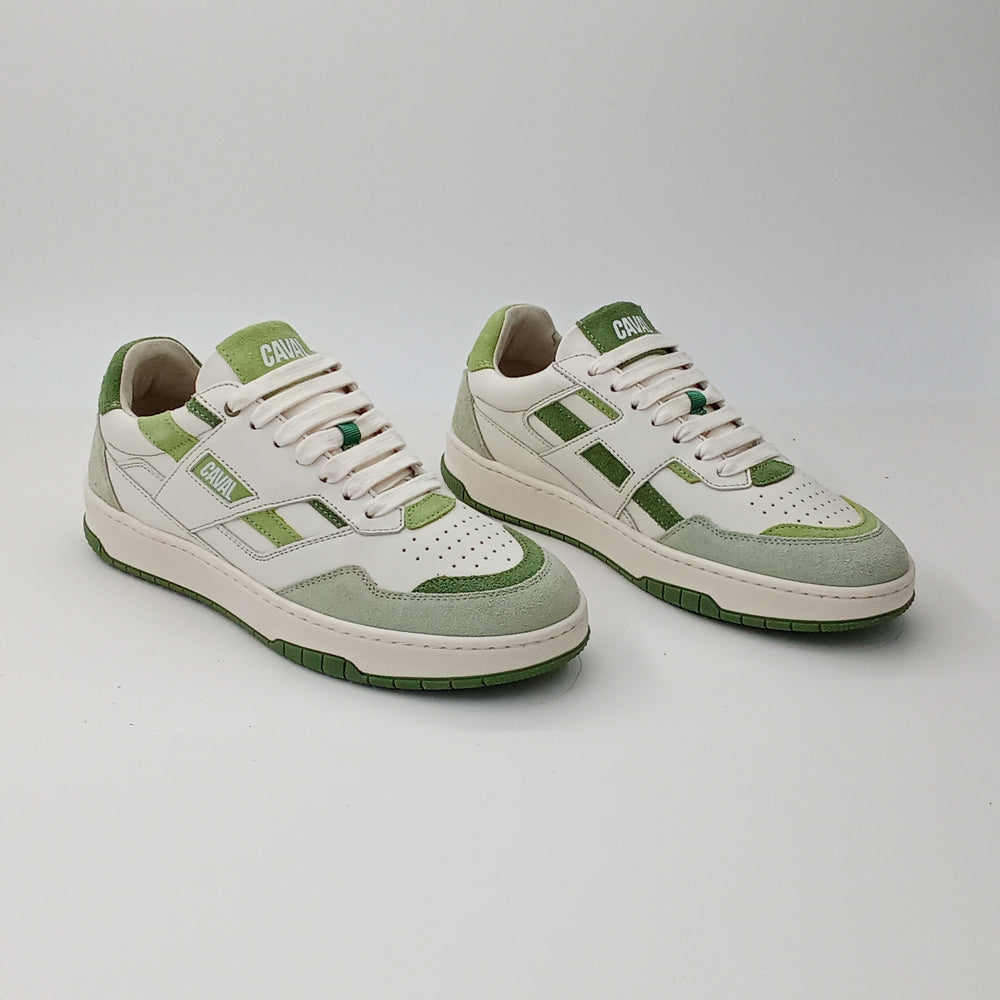 Proto - Matcha Dream - 39