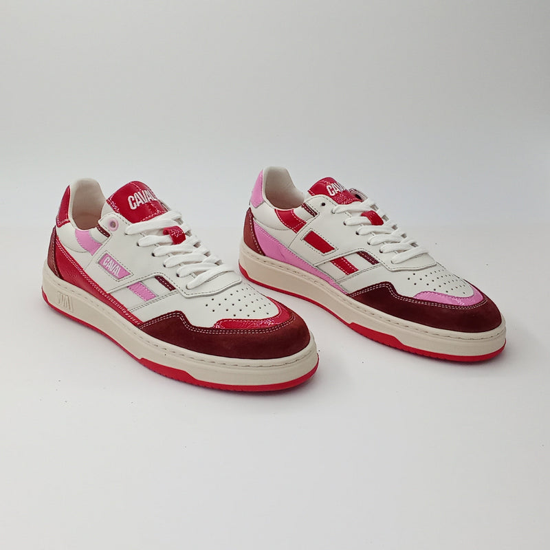Proto - Lipstick Candy - 38