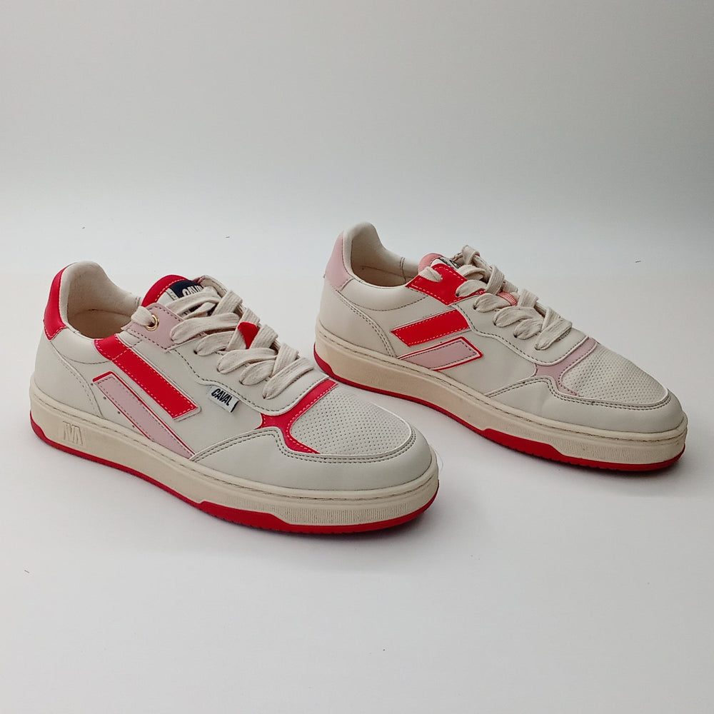 Proto - Summer Blossom - 38