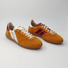 Proto - Burgundy Delight - 38