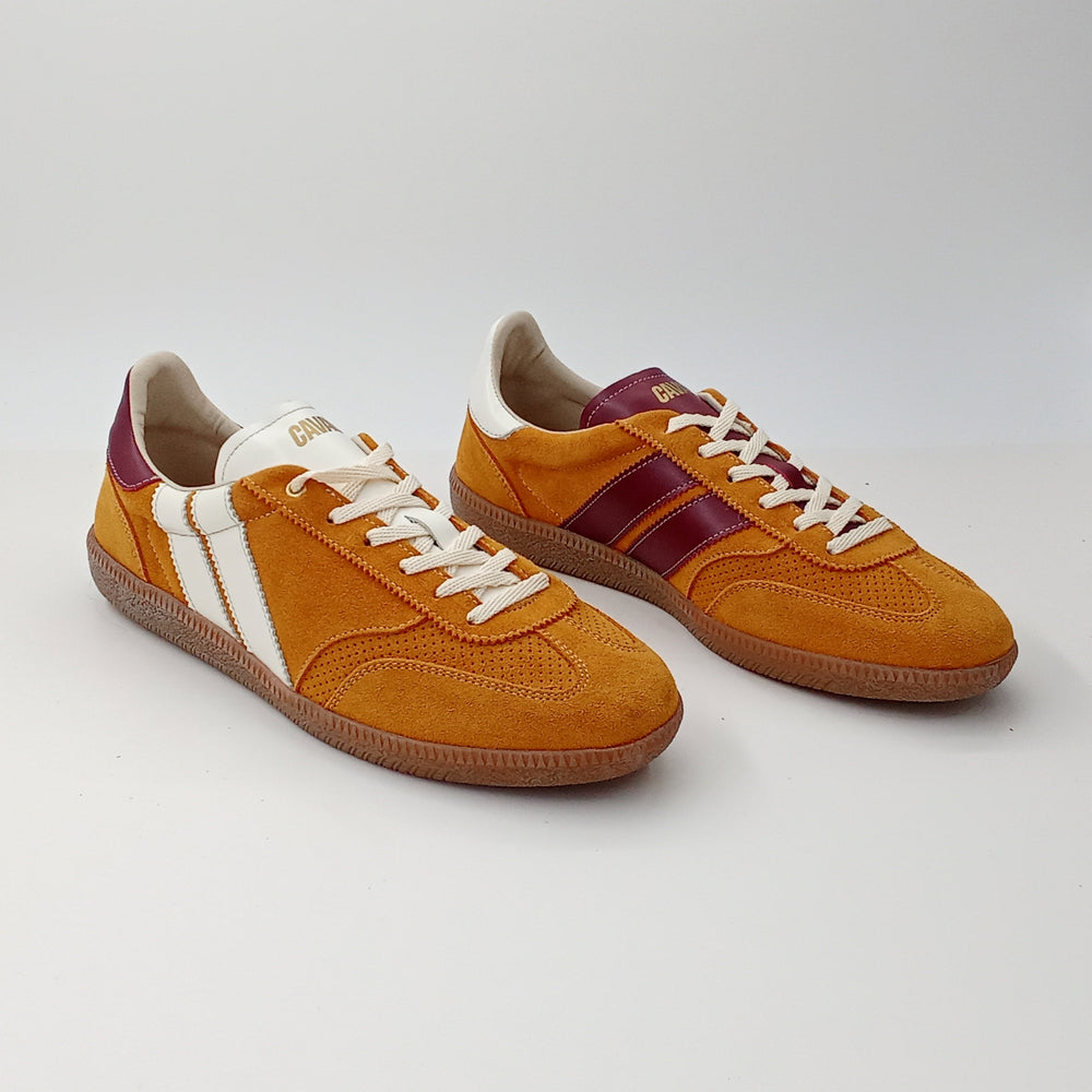 Proto - Burgundy Delight - 38