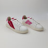 Proto - Pinky Candy - 38