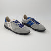 Proto - Navy Cloud - 38