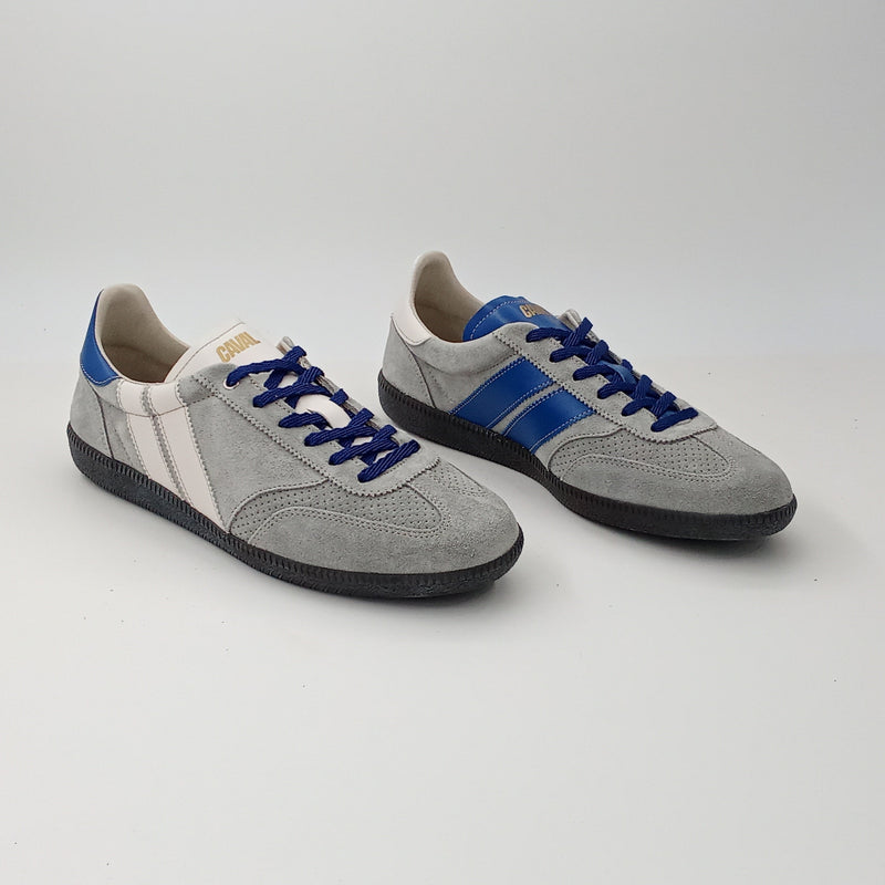 Proto - Navy Cloud - 38