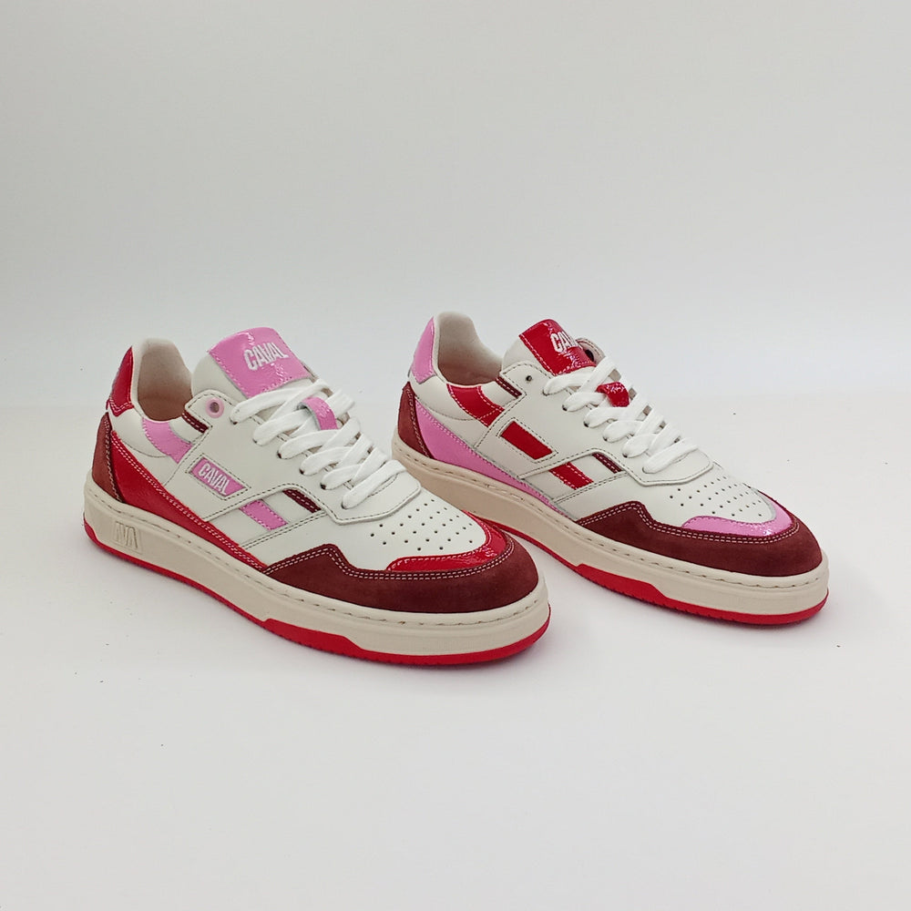 Proto - Lipstick Candy - 42
