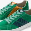 Green Zest