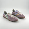 Proto - Pulse - Pastel Candy - 39