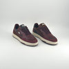 Proto - Playground -  Fifty shades of Burgundy - 38