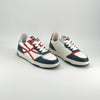 Proto - Red Blue Lines - 38