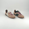 Proto - Sporty - Pinky Night - 38