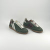 Proto - Pulse - Sage Plum - 38