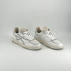 Proto - Grey White Lines - 38