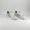 Proto - OG Slash - Dancing Queen - 38