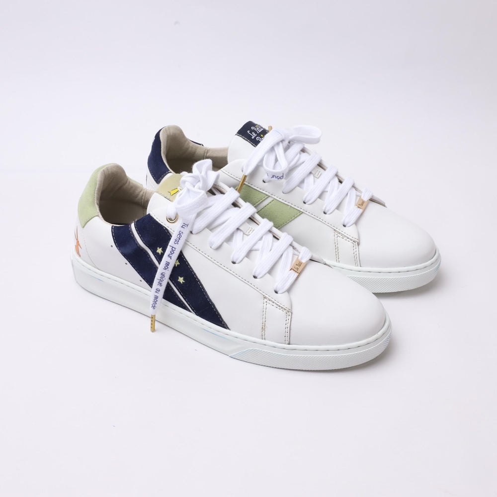 Proto - Slash - CAVAL x The Little Prince - 42