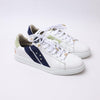 Proto - Slash - CAVAL x Le Petit Prince - 41